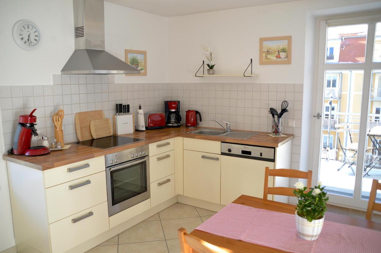 Ferienwohnung Simon Фюссен Экстерьер фото